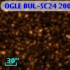 OGLE BUL-SC24 200713