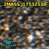 OGLE BUL-SC24 351869