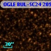 OGLE BUL-SC24 209972