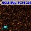 OGLE BUL-SC24 209963
