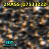 OGLE BUL-SC24 360681