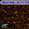 OGLE BUL-SC24 218981