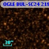 OGLE BUL-SC24 218980