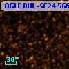 OGLE BUL-SC24  56817