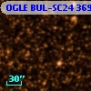 OGLE BUL-SC24 369769