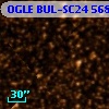 OGLE BUL-SC24  56850