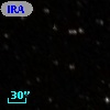 IRAS 23153+6946