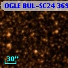 OGLE BUL-SC24 369757