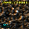 OGLE BUL-SC24 218977