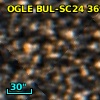 OGLE BUL-SC24 369788
