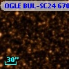 OGLE BUL-SC24  67033