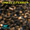 OGLE BUL-SC24  67002