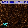 OGLE BUL-SC24 228121