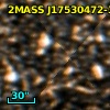 OGLE BUL-SC24 228131