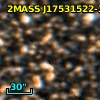 OGLE BUL-SC24 228140