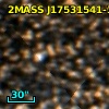 OGLE BUL-SC24 237828