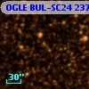 OGLE BUL-SC24 237806
