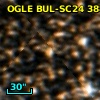 OGLE BUL-SC24 388566