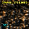 OGLE BUL-SC24 536165