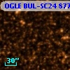 OGLE BUL-SC24  87729