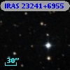 IRAS 23241+6955