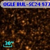 OGLE BUL-SC24  87728