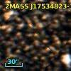 OGLE BUL-SC24 544264