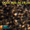 OGLE BUL-SC24 247189