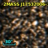 OGLE BUL-SC24 397047