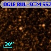 OGLE BUL-SC24 552831