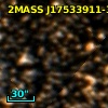 OGLE BUL-SC24 552820