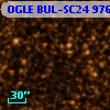 OGLE BUL-SC24  97695