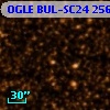 OGLE BUL-SC24 256011
