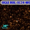 OGLE BUL-SC24 405370