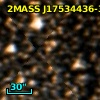 OGLE BUL-SC24 552822