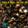 OGLE BUL-SC24 265643