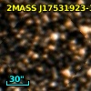 OGLE BUL-SC24 413801