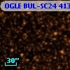 OGLE BUL-SC24 413816