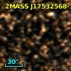 OGLE BUL-SC24 413820