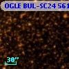 OGLE BUL-SC24 561317