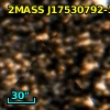 OGLE BUL-SC24 265678