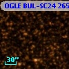 OGLE BUL-SC24 265652