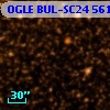 OGLE BUL-SC24 561345