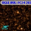 OGLE BUL-SC24 265654