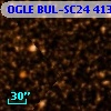 OGLE BUL-SC24 413836