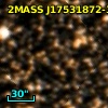 OGLE BUL-SC24 423174