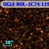 OGLE BUL-SC24 119930
