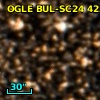 OGLE BUL-SC24 423197
