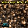OGLE BUL-SC24 571524
