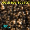 OGLE BUL-SC24 275962